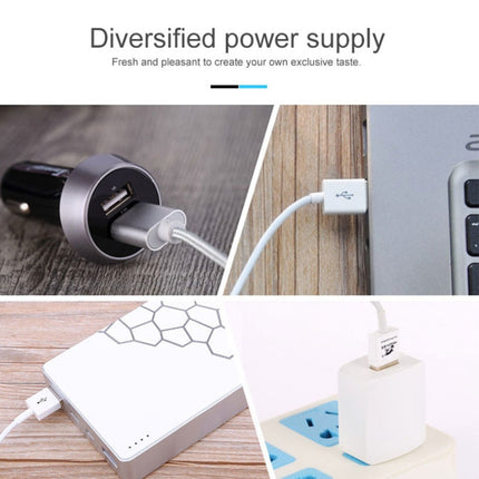 Creative Mini Hanging Neck Type Fan Outdoor LED Fan, F008 (White), F008 (Black), F008, F008 (Blue)