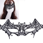Bat / Black