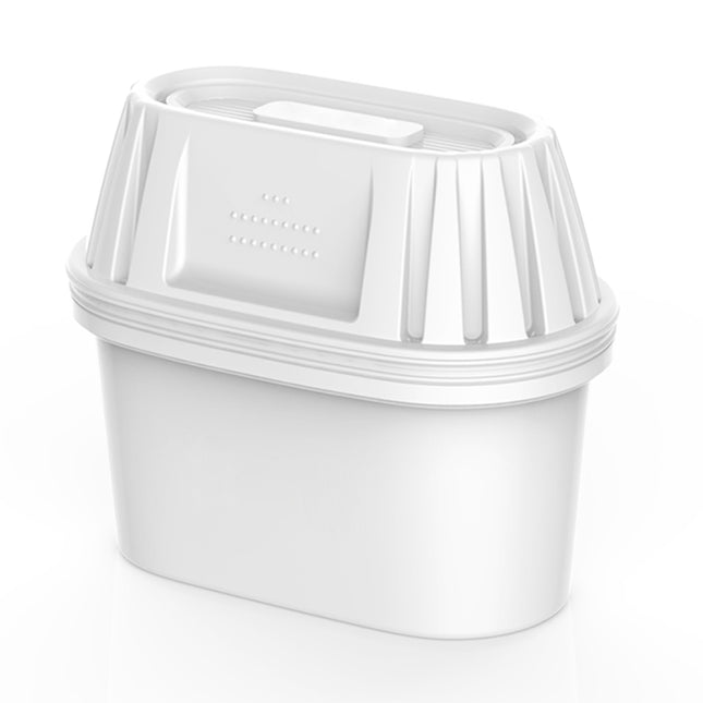 3 PCS Original Xiaomi Mijia 360 Degree Water Inlet Filter Kettle Element, Inlet Filter Kettle Element