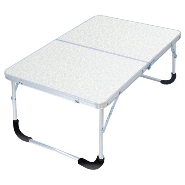 Rubber Mat Adjustable Portable Laptop Table Folding Stand Computer Reading Desk Bed Tray, Rubber Mat (Marble), Rubber Mat (Marble Green), Rubber Mat, Rubber Mat (Silver)