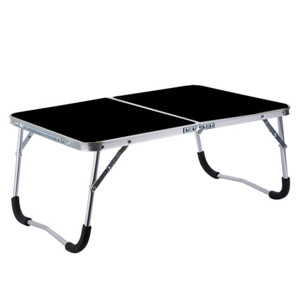 Rubber Mat Adjustable Portable Laptop Table Folding Stand Computer Reading Desk Bed Tray, Rubber Mat (Marble), Rubber Mat (Marble Green), Rubber Mat, Rubber Mat (Silver)