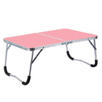 Rubber Mat / Pink