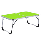 Rubber Mat / Green