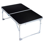 Plastic Mat / Black