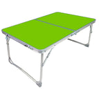 Plastic Mat / Green