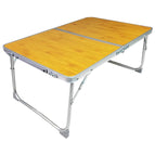 Plastic Mat (Wood) / Wood