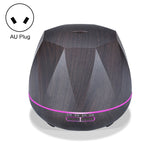 Diamond Dark Wood Color / HC9140BA