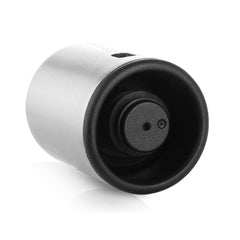 Original Xiaomi Youpin Circle Joy Stainless Steel Vacuum Memory Wine Stopper, Wine Stopper