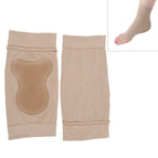 Single SEBS Short Style / HC9302A
