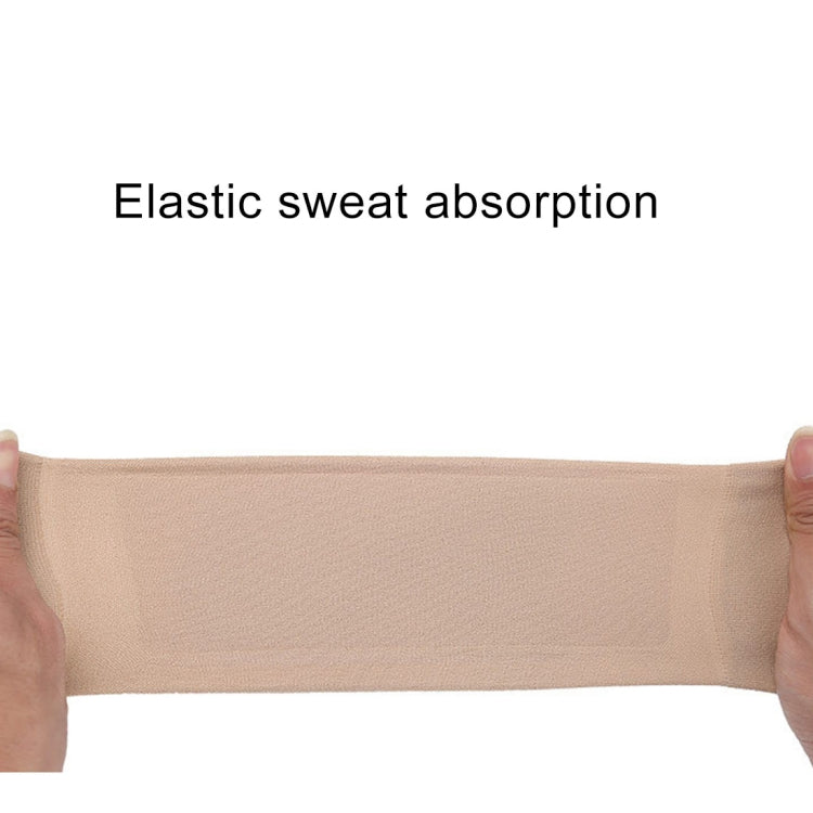 SEBS Anti-Cracking Ankle Protection Socks Bandage Protective Sleeve, Double SEBS Short Style, Double SEBS Long Style, Single SEBS Short Style