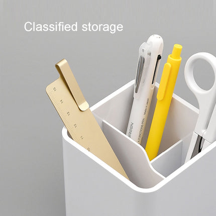 Original Xiaomi Youpin LEMO Desktop Storage Box, Desktop Storage Box