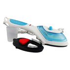 900W EU Plug Blue / Blue