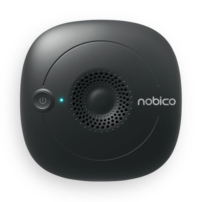 Household Wireless Ultrasonic Deodorizer Vacuum Cleaner Dust Mite Controller, Ultrasonic Deodorizer