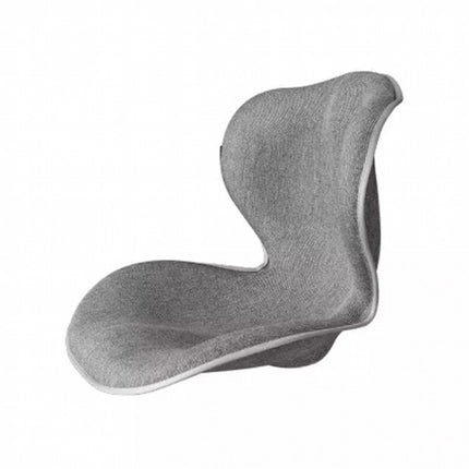 Original Xiaomi mijia Leband Anti-hunchback Correct Sitting Position Waist Protection Cushion Pillow