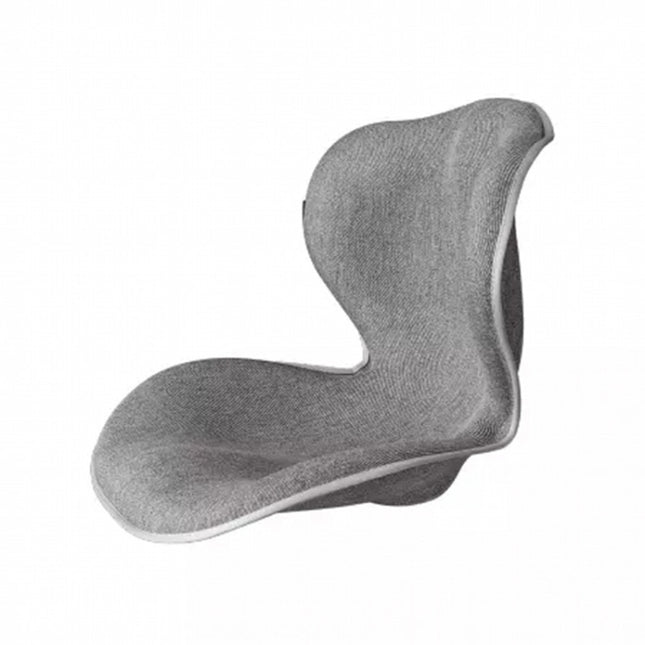 Original Xiaomi mijia Leband Anti-hunchback Correct Sitting Position Waist Protection Cushion Pillow