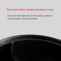 Original Xiaomi Zhiwu Soup Pot Household 4L Non-stick Food Stockpot Aluminum Alloy Electric Hot Pot, GJT03CM