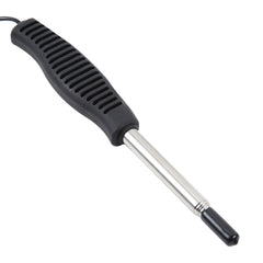 BENETECH Handheld Thermal Wind Probe for BENETECH GT8911, GT8911 Handle Accessories