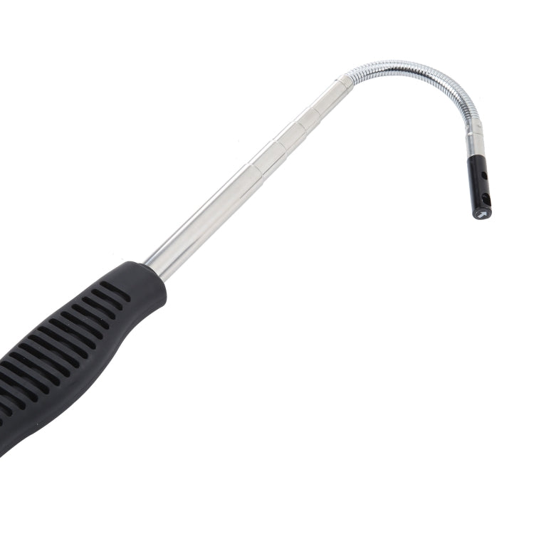 BENETECH Handheld Thermal Wind Probe for BENETECH GT8911, GT8911 Handle Accessories