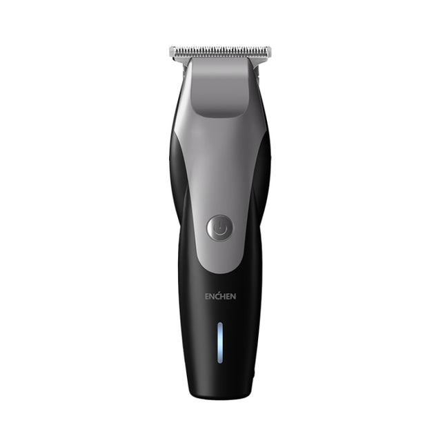Original Xiaomi Youpin Yingqu Hummingbird Hair Clipper