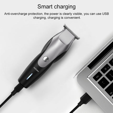 Original Xiaomi Youpin Yingqu Hummingbird Hair Clipper