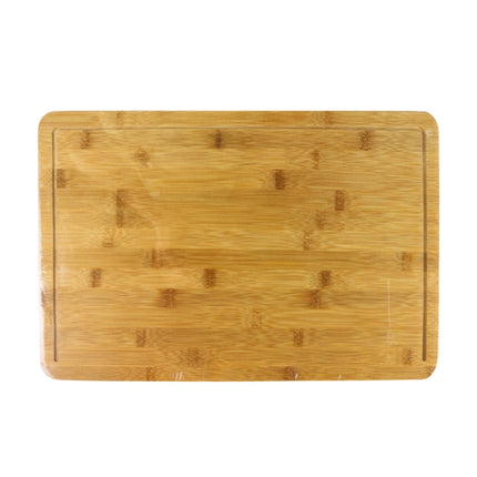 Multifunctional Cutting Board + PC Box 5 PCS