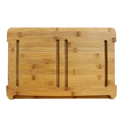 Multifunctional Cutting Board + PC Box 5 PCS