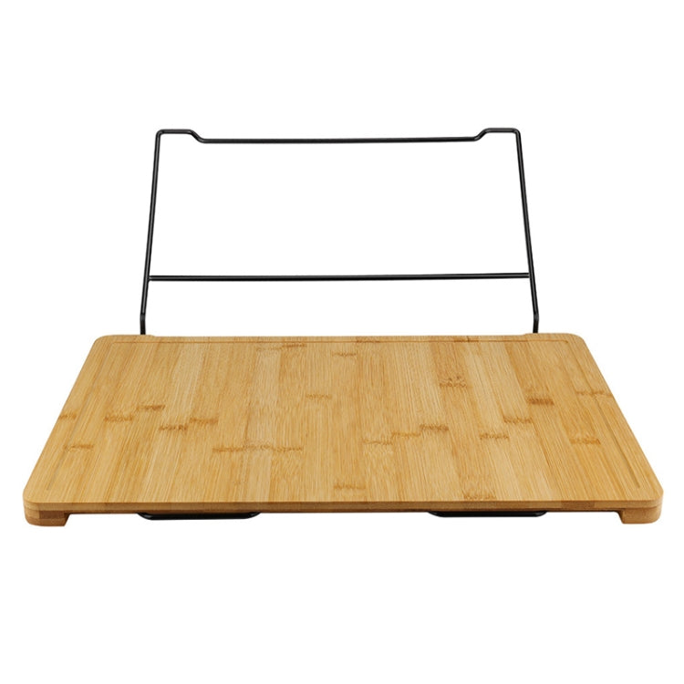 Multifunctional Cutting Board + PC Box 5 PCS, 5 in 1 Cutting Board