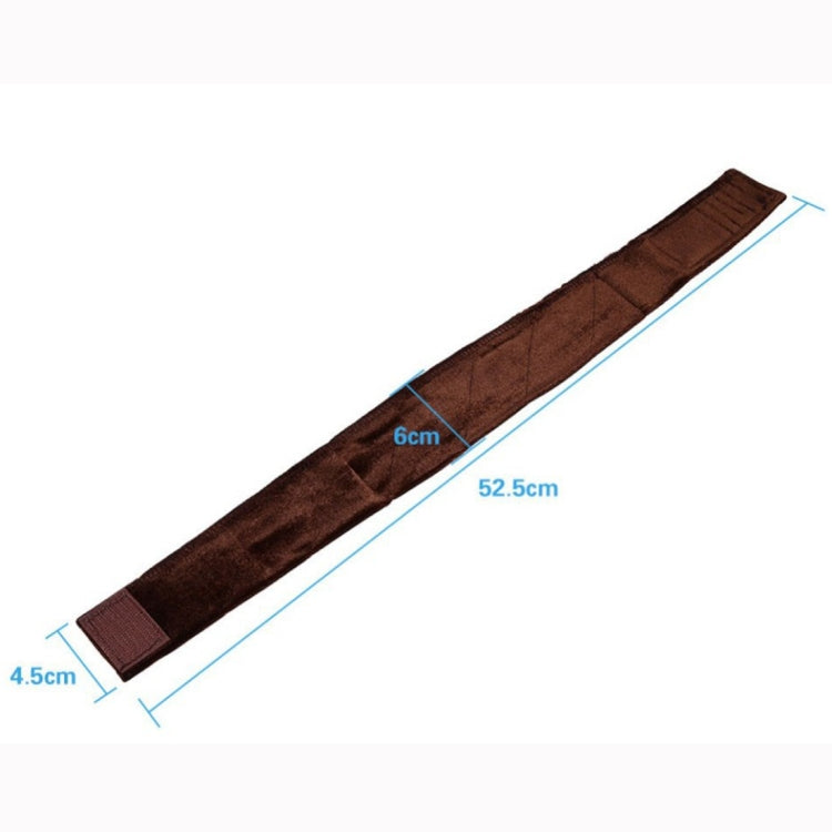 Fashion Velvet Headband