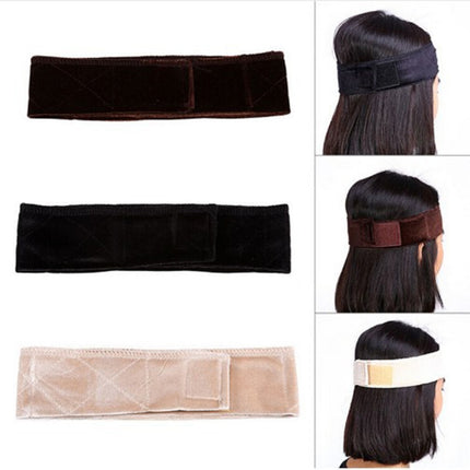 Fashion Velvet Headband