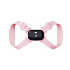 Orthotic (Pink) / Pink
