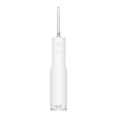 Original Xiaomi Mijia F300 Electric Pulse Oral Irrigator Tooth Cleaner, Capacity : 240mL, F300