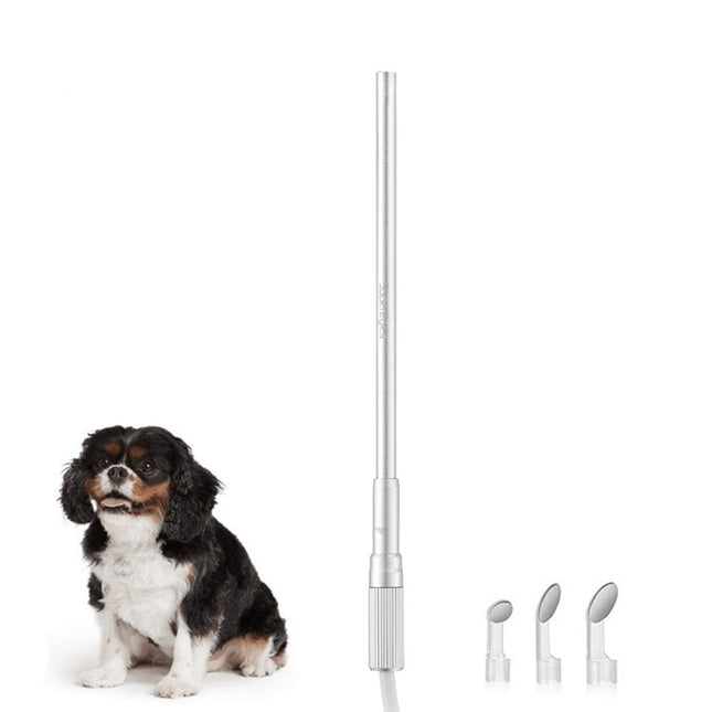 Supereyes Y003 Pet Ear Canal Nasal Cavity Waterproof Electronic Digital Endoscope