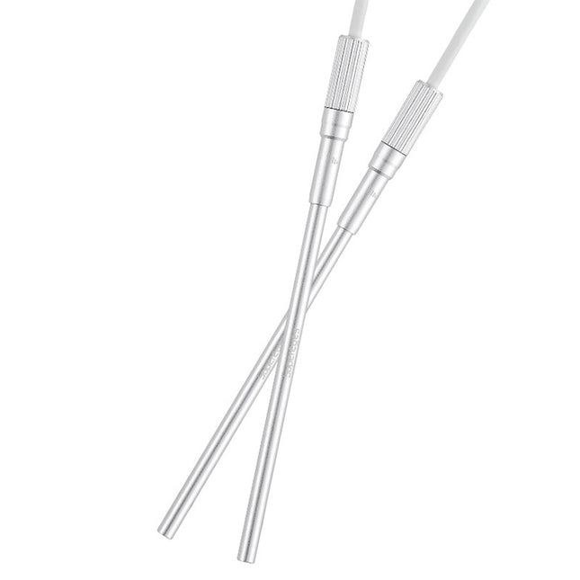 Supereyes Y003 Pet Ear Canal Nasal Cavity Waterproof Electronic Digital Endoscope