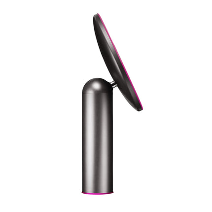 Original Xiaomi Amiro O Series AML009B 8 inch Portable High Definition Color LED Sunlight Makeup Mirror, Plugged In Version, Chinese Plug