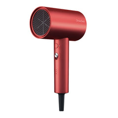 Original Xiaomi Youpin A5-R ShowSee Constant Temperature Negative Ion Electric Hair Dryer, A5-R