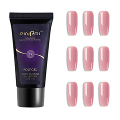 Collection image for: Gel para uñas