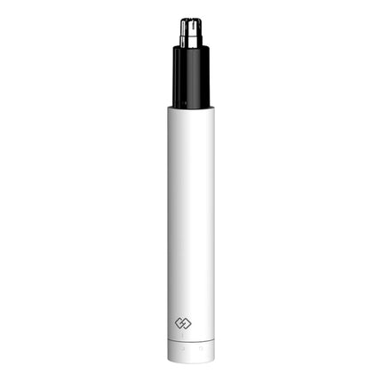 Original Xiaomi Youpin HN3 Huanxing Mini Nose Hair Trimmer