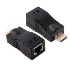 Collection image for: HDMI Series