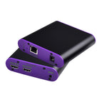 CAT871 / EU Plug