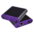 CAT872 / US Plug