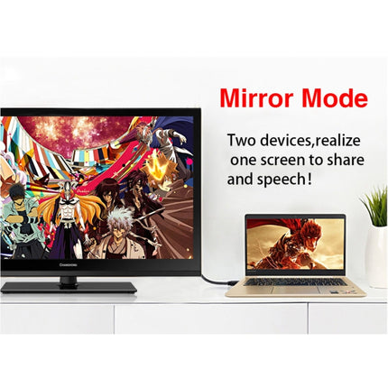 Cable adaptador de conector de audio y video HDMI 1.4 versión 1080P de 3 m con cabezal azul y negro, conector HDMI macho a HDMI macho con adaptador DVI, 3 m con adaptador DVI