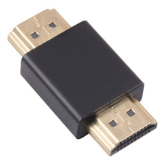 Gold-plated Head Male to Male HDMI Adapter(Black), HDMI Male to HDMI Male Grey, HDMI Male to HDMI Male Black