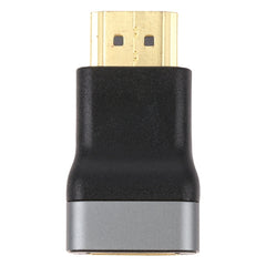 Gold-plated Head HDMI Female to HDMI Male Adapter, HDMI Female to HDMI Male