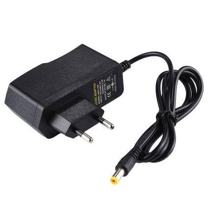 CY-041 1X2 HDMI 2.0 4K/60Hz Splitter, EU Plug, 1X2