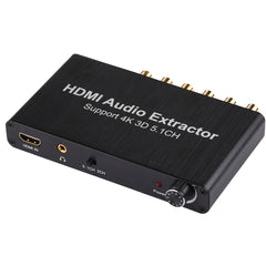 Collection image for: HDMI Series