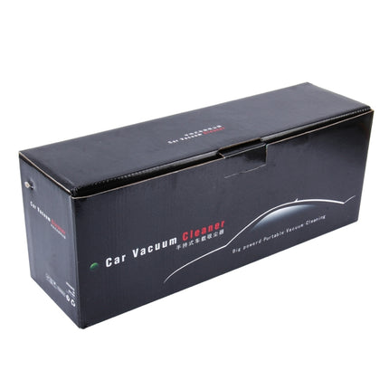 12V 60W Wet And Dry Car Vacuum Cleaner, Vacuum Cleaner 14, Vacuum Cleaner 16, Vacuum Cleaner 15