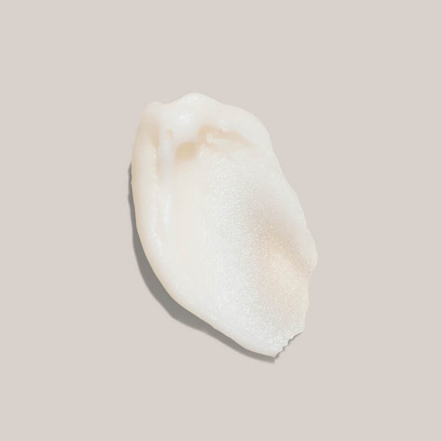 Superior Lip Butter (15ml)