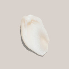 Superior Lip Butter (15ml)