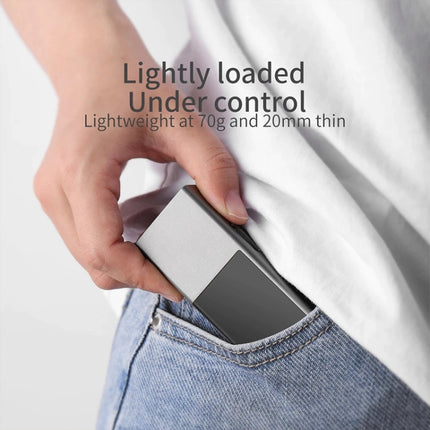 Original Xiaomi Youpin LI1 DUKA Laser Angle Casting Instrument Goniometer, Single Laser Version with Holder, Single Laser Version with Holder