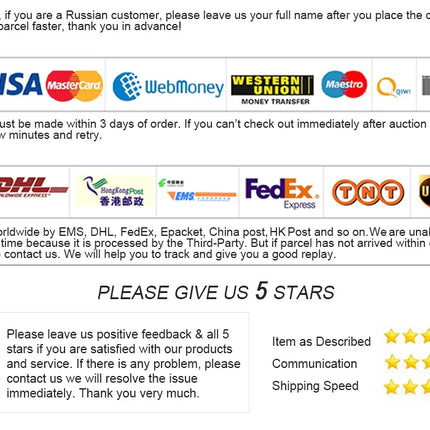 Dish Soap Dispenser Touchless Electric Soap Dispenser Hands Free Auto Soap Dispenser for Kitchen Bathroom